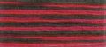 Meada DMC Coloris 4519